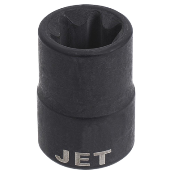 E20 IMPACT SOCKET 1/2