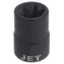 E20 IMPACT SOCKET 1/2