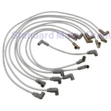 WIRE SET