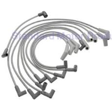 WIRE SET