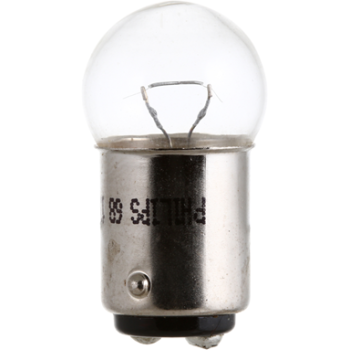 STANDARD MINI BULB