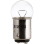 STANDARD MINI BULB