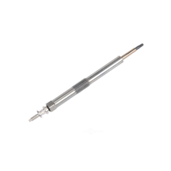 GLOW PLUG