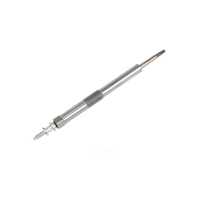 GLOW PLUG