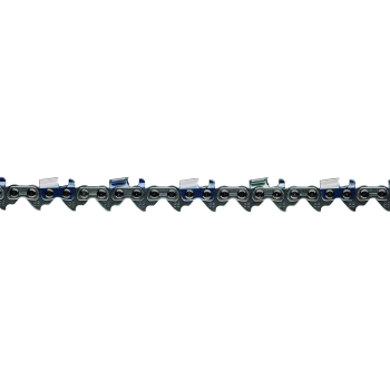 100' REEL CHAIN .404