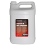 AIR COMPRESSOR OIL {4L}