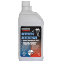 SYNTHETIC AIR TOOL OIL