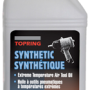SYNTHETIC AIR TOOL OIL