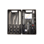HUNTERS FIELD KIT