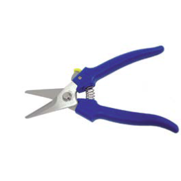 MULTI PURPOSE SHEARS