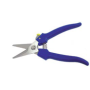 MULTI PURPOSE SHEARS
