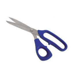 HEAVY DUTY SHEARS