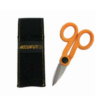 ELECTRICAL SHEARS