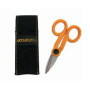 ELECTRICAL SHEARS