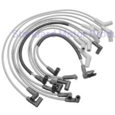 WIRE SET