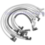 WIRE SET