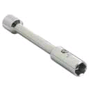 SPARK PLUG SOCKET