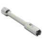 SPARK PLUG SOCKET