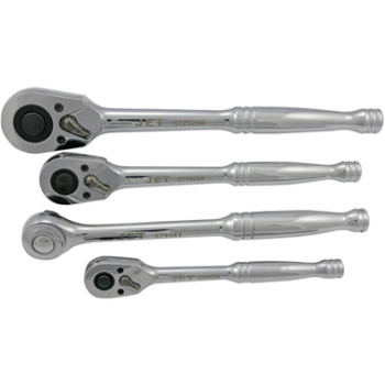 3PC RATCHET SET