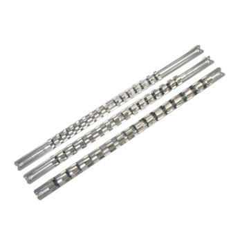 3PC SOCKET HOLDER SET