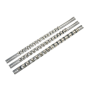 3PC SOCKET HOLDER SET