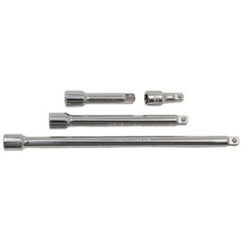 3/8 DR EXT SET