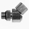 ADAPTER FTG ORB-FNPT 45