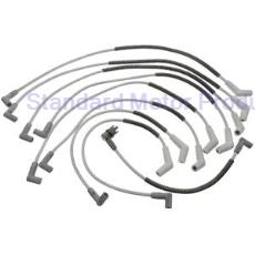 WIRE SET