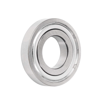 BALL BEARING