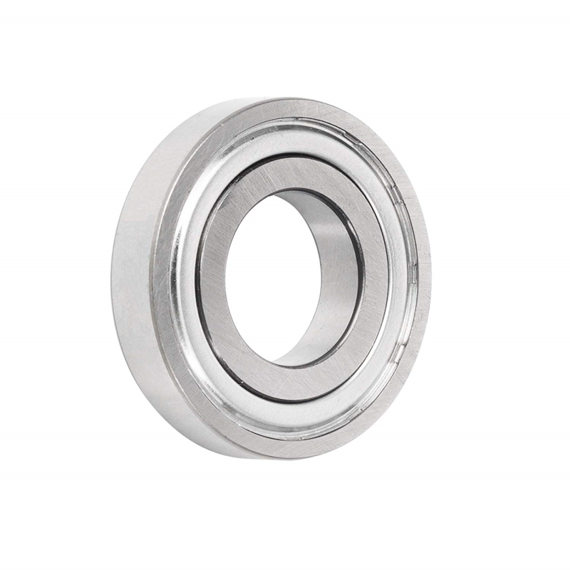 BALL BEARING