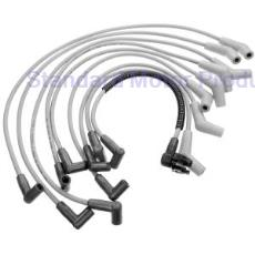 WIRE SET