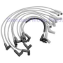 WIRE SET