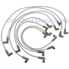 WIRE SET