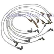 WIRE SET