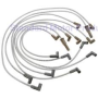 WIRE SET
