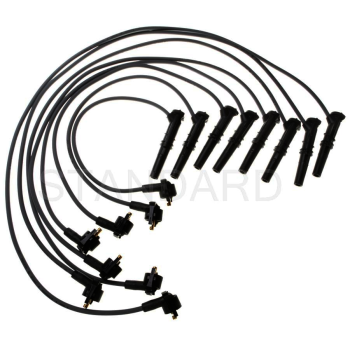 WIRE SET