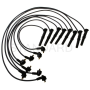 WIRE SET