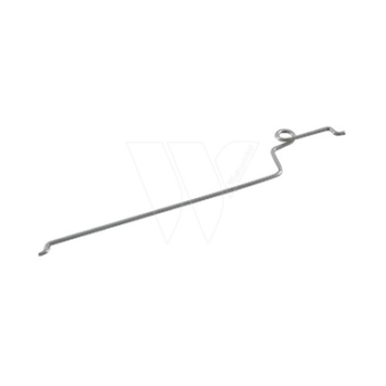 LINKAGE- GOVERNOR