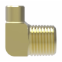 BRASS FTG