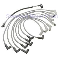 WIRE SET
