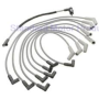 WIRE SET
