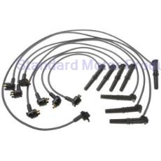 WIRE SET