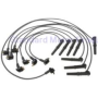WIRE SET