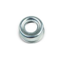 DUST CAP 2.5IN BORE SUPE