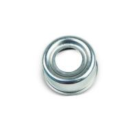 1.98 EZ GREASE CAP
