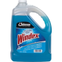 WINDEX GLASS CLEANER,3.7