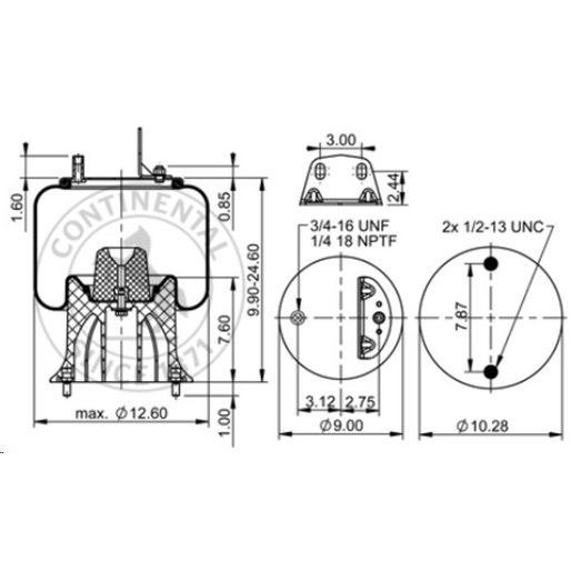 AIR BAG