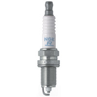 ZFR6F-11G SPARK PLUG