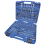180 PIECE TOOL SET