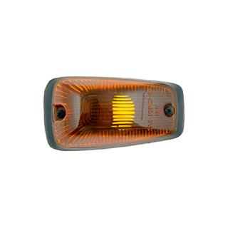 GM C/K ROOF LAMP